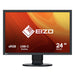 EAN 4995047065104 - EIZO ColorEdge CS2400R pantalla para PC 61,2 cm (24.1") 1920 x 1200 Pixeles WUXGA LCD Negro imagen 1