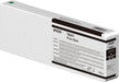 EAN 8715946668710 - Epson UltraChrome Pro 12 cartucho de tinta 1 pieza(s) Original Naranja imagen 1