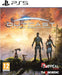 EAN 9120080077516 - THQ Nordic Outcast 2 Estándar PC/Playstation/Xbox imagen 1