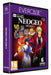 EAN 5060990241130 - Blaze Entertainment Evercade - NEOGEO Arcade 2 imagen 2