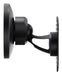 EAN 0857199008191 - iOttie iTap 3 Soporte activo para teléfono móvil Teléfono móvil/smartphone Negro imagen 2