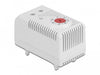 EAN 4043619668243 - DeLOCK 66824 termoestato Gris, Rojo imagen 2