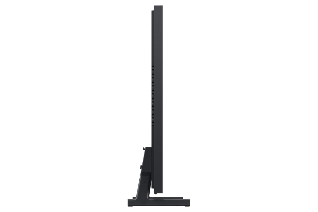 EAN 8806094949926 - Samsung QE32LS03CBU 81,3 cm (32") Full HD Smart TV Wifi Negro imagen 7