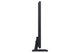 EAN 8806094949926 - Samsung QE32LS03CBU 81,3 cm (32") Full HD Smart TV Wifi Negro imagen 7