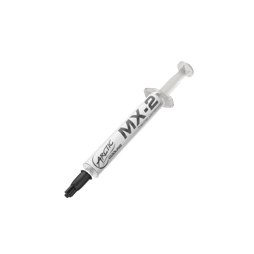 EAN 4047443456113 - Hama 00200758 compuesto disipador de calor 4 g imagen 1