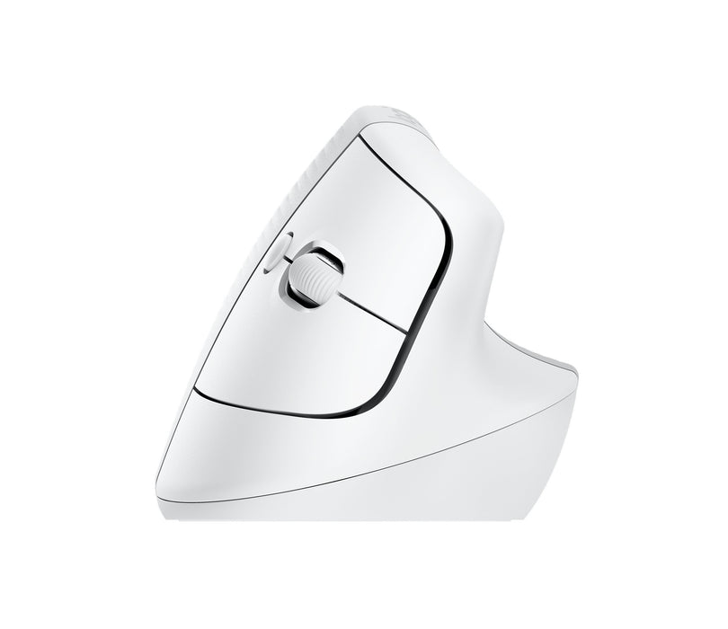 EAN 5099206099845 - Logitech 910-006475 ratón Oficina mano derecha RF Wireless + Bluetooth Óptico 4000 DPI imagen 1
