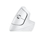 EAN 5099206099845 - Logitech 910-006475 ratón Oficina mano derecha RF Wireless + Bluetooth Óptico 4000 DPI imagen 1