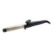 EAN 4008496725281 - Remington CI6325 Utensilio de peinado Rizador de pelo Caliente Plata, Negro imagen 1
