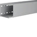 EAN 4012740103305 - Hager BA68008007030B accesorio para canaleta de cable Panel guíacables imagen 1
