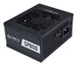 EAN 4718466018083 - Lian Li SP V2 Gold unidad de fuente de alimentación 850 W 20+4 pin ATX SFX Negro imagen 1
