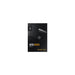 EAN 8806090545900 - Samsung 870 EVO 2 TB 2.5" Serial ATA III V-NAND MLC imagen 6