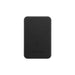 EAN 6932172636234 - Baseus 6932172636234 batería externa Polímero de litio 5000 mAh Negro imagen 3