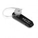 EAN 5901443051824 - iBox BH4 Auriculares Inalámbrico gancho de oreja, Dentro de oído Llamadas/Música Negro imagen 2