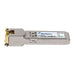 EAN 4063232636511 - BlueOptics 813874-B21-BO red modulo transceptor Cobre 10000 Mbit/s RJ-45 imagen 2