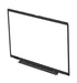 EAN 5704174547839 - HP M21387-001 refacción para laptop Bisel imagen 1