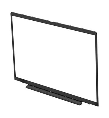 EAN 5715063117835 - HP M21388-001 refacción para laptop Bisel imagen 1
