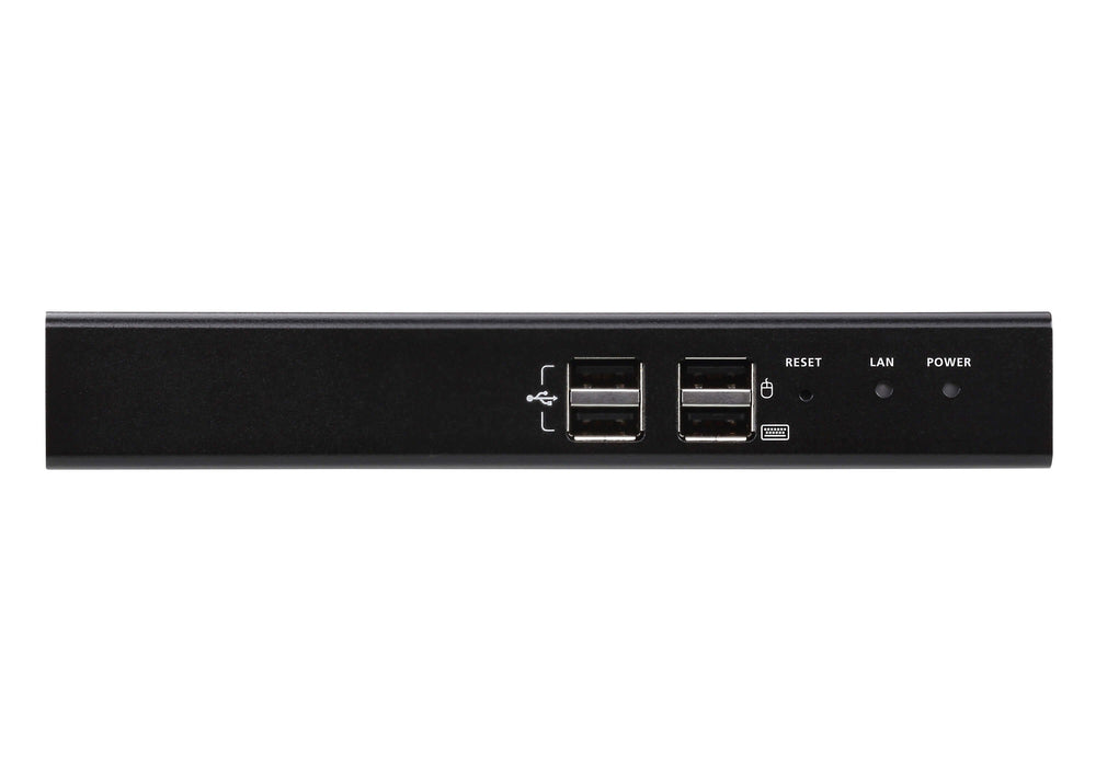 EAN 4719264647550 - ATEN KE8900SR-AX-G extensor KVM imagen 3