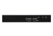 EAN 4719264647550 - ATEN KE8900SR-AX-G extensor KVM imagen 3
