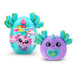 EAN 4894680042254 - Rainbocorns 92120 set de juguetes imagen 18
