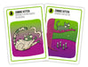EAN 0810083043708 - Asmodee Zombie Kittens 15 min Juego de mesa Estrategia imagen 5