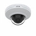 EAN 7331021076655 - Axis 02375-001 cámara de vigilancia Almohadilla Cámara de seguridad IP Interior 3840 x 2160 Pixeles Techo imagen 1