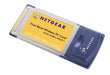 EAN 606449027020 - NETGEAR WAG511 108 Mbit/s imagen 1