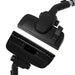 EAN 5905575905031 - Adler AD 7054 aspiradora 2200 W imagen 14
