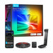 EAN 6974316997580 - Govee TV Backlight 3 Lite imagen 2