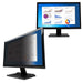 EAN 0662919122138 - V7 PS315W9A2 filtro para monitor 80 cm (31.5") Filtro de privacidad para pantallas sin marco imagen 1