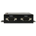 EAN 0065030864145 - StarTech.com NETRS2322P servidor serie RS-232 imagen 3