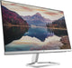 EAN 0195161271953 - HP M22f FHD Monitor pantalla para PC 54,6 cm (21.5") 1920 x 1080 Pixeles Full HD LCD Negro, Plata imagen 3