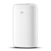 EAN 7322540492842 - Tork 564000 papelera 5 L Otro Blanco imagen 1