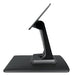 EAN 0843173128283 - Elo Touch Solutions E388675 accesorio para terminal de punto de venta Estand para terminal de punto de ve imagen 9