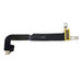 EAN 5706998242648 - CoreParts MSPP74202 refacción para laptop Cable imagen 1