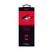 EAN 3700224721954 - MCL MC720GE-1.5M cable de audio 1,5 m 3,5mm 2 x RCA Negro, Rojo, Blanco imagen 2