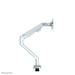 EAN 8717371446611 - Neomounts FPMA-D750SILVER soporte para monitor 81,3 cm (32") Escritorio Plata imagen 6