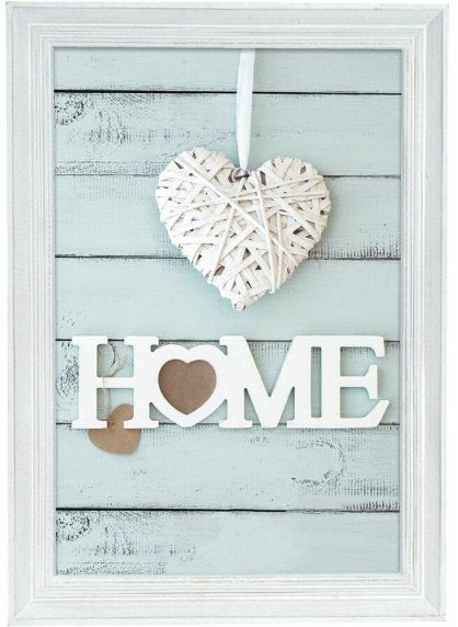 EAN 8020912045694 - ZEP T15418 Expositor de pie retroiluminado Blanco imagen 1