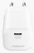 EAN 4251483687660 - Vonmählen Unity GaN Portátil, Tableta Blanco USB Carga rápida Interior imagen 1