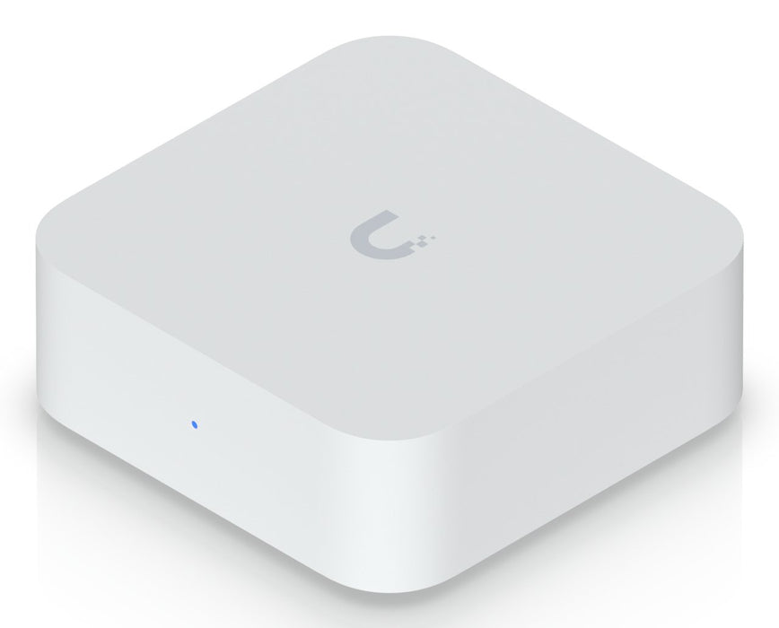 EAN 810177161264 - Ubiquiti UPL-Port-W Ethernet Wifi Blanco imagen 7
