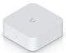 EAN 810177161264 - Ubiquiti UPL-Port-W Ethernet Wifi Blanco imagen 7