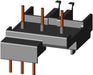 EAN 4011209516502 - Siemens 3RA1921-1DA00 accesorio de interruptor eléctrico imagen 1