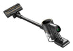 EAN 6978515258138 - Dreame R10s Pro Aspiradora escoba 2 en 1 Batería Secar HEPA Sin bolsa 0,6 L 425 W Negro 2,5 Ah imagen 5