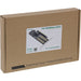 EAN 4043718341580 - InLine 76660T tarjeta y adaptador de interfaz Interno M.2, mSATA imagen 1