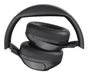 EAN 6957141408407 - QCY H3 Auriculares Inalámbrico y alámbrico Diadema Llamadas/Música USB Tipo C Bluetooth Negro imagen 2