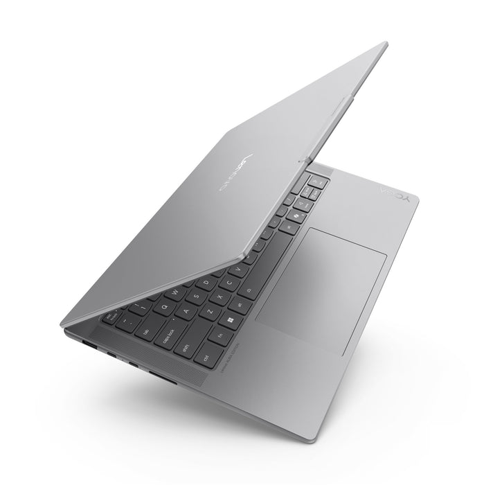 EAN 198155851193 - Lenovo Yoga Pro 7 14IAH10 Intel Core Ultra 9 285H Portátil 36,8 cm (14.5") Pantalla táctil 32 GB LPDDR5x-S imagen 15