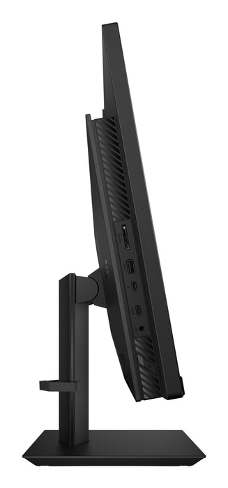EAN 4711387824504 - ASUS ExpertCenter E5 AiO 27 E5702WVARK-BPE102X Intel Core 7 150U 68,6 cm (27") 1920 x 1080 Pixeles PC tod imagen 7