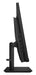 EAN 4711387824504 - ASUS ExpertCenter E5 AiO 27 E5702WVARK-BPE102X Intel Core 7 150U 68,6 cm (27") 1920 x 1080 Pixeles PC tod imagen 7