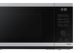 EAN 8806095506975 - Samsung MS23DG4504AT Acero inoxidable Solo microondas Encimera 23 L 800 W imagen 14