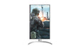 EAN 8806096366660 - LG 27UP650K-W.AEU pantalla para PC 68,6 cm (27") 3840 x 2160 Pixeles 4K Ultra HD LED Blanco imagen 10
