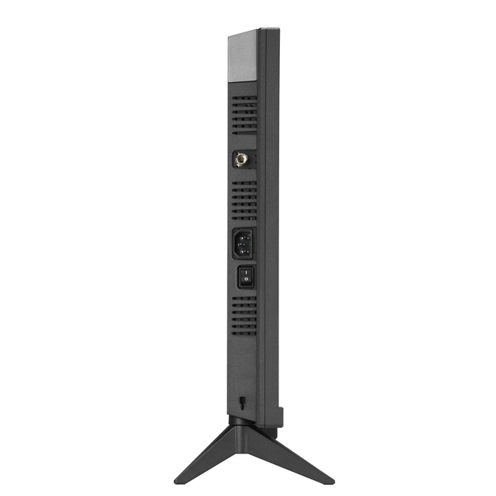 EAN 4711636454513 - ASUS ProArt OLED ProArt PA32USD pantalla para PC 80 cm (31.5") 3840 x 2160 Pixeles 4K Ultra HD QD-OLED Ne imagen 12
